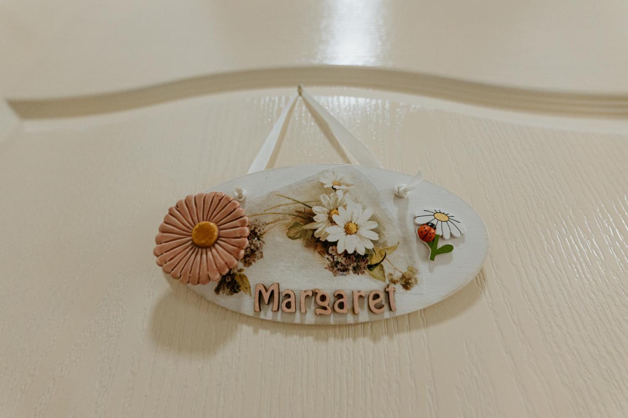 Margaret & Violet Apartments - Peaceful Stay Downtown 부다페스트 외부 사진
